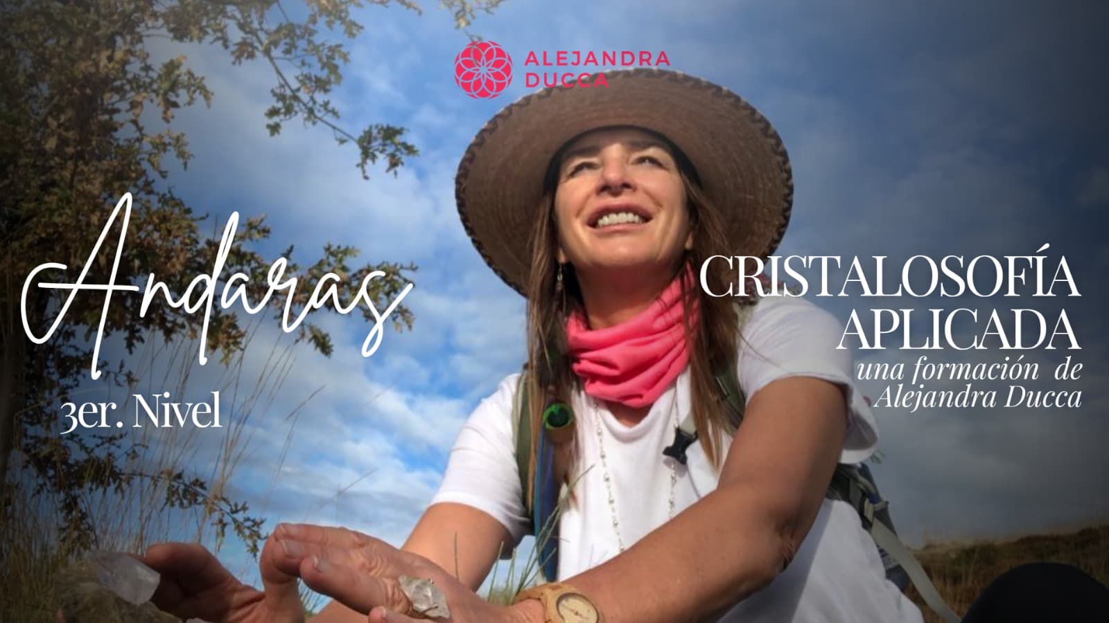 Portada Andaras 3